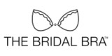 The Bridal Bra