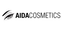 Aida Cosmetics