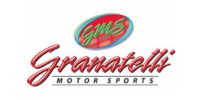 Granatelli Motor Sports