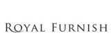 Royal Furnish