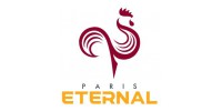 Paris Eternal