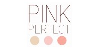 Pink Perfect