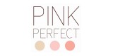 Pink Perfect