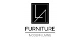 Furniture Modern Living