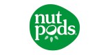 Nutpods