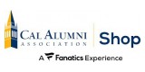 Cal Alumni Association