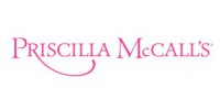 Priscilla McCalls