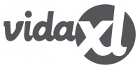 VidaXL.com