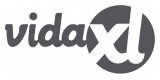 VidaXL.com