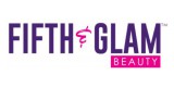 Fifth & Glam