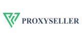 Proxyseller