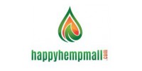 Happy Hemp Mall
