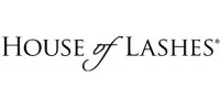 House of Lashes