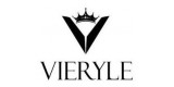 Vieryle Watches