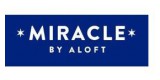 Miracle By Aloft