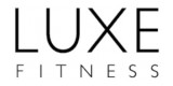 LUXE Fitness
