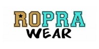 Ropra Wear