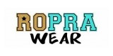 Ropra Wear