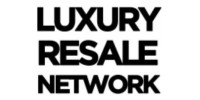 Luxury Resale Network