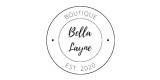 Bella Layne Boutique