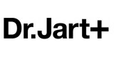 Dr Jart