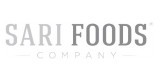 Sari Foods