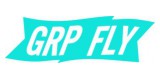 GRP Fly