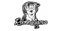 Rockin Llama Company