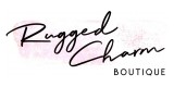 Rugged Charm Boutique