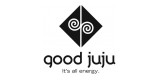 Good JuJu Company