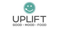 Uplift Food