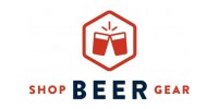 Shop Beer Gear