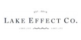 Lake Effect Co