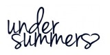 Under Summers