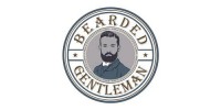 Bearded Gentleman