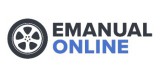 Emanual Online