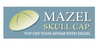 Mazel Skull Cap