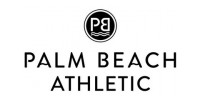 Palm Beach Athletic