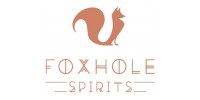 Foxhole Spirits