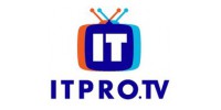 ITPro TV