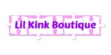 Lil Kink Boutique