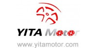 Yita Motor