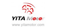 Yita Motor