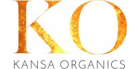 Kansa Organics