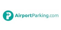 Airportparking.com