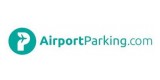 Airportparking.com