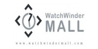 Watch Winder MALL