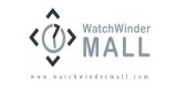 Watch Winder MALL