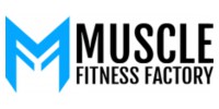 Muscle Fitness Factory