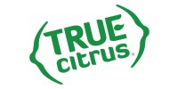 True Citrus